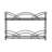 Wall Spice Rack-24060058