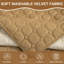 Sinya Outdoor Patio Sofa Cover
