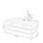 Karyme 47.24'' Sideboard