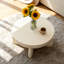 Table basse Magnesia