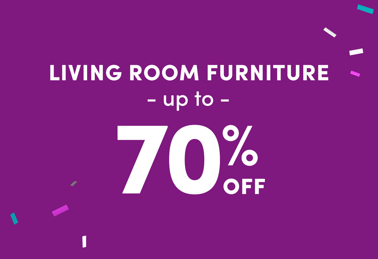 [BIG SALE] WAY DAY LIVING ROOM DEALS You’ll Love In 2024 Wayfair