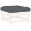 Ensemble de conversation avec coussins Chongris-1280491240-1280491241-1280491246