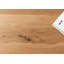 Villanders Four Leg Coffee Table-64628570