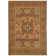 Ophelia Oriental Indoor Rug