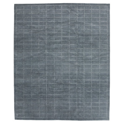 Serra Mineral