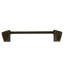 Rivoli  c.c. pull; Soft-364436142-364436176