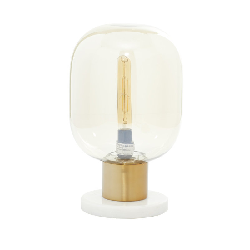 Lampe de table Dorielle
