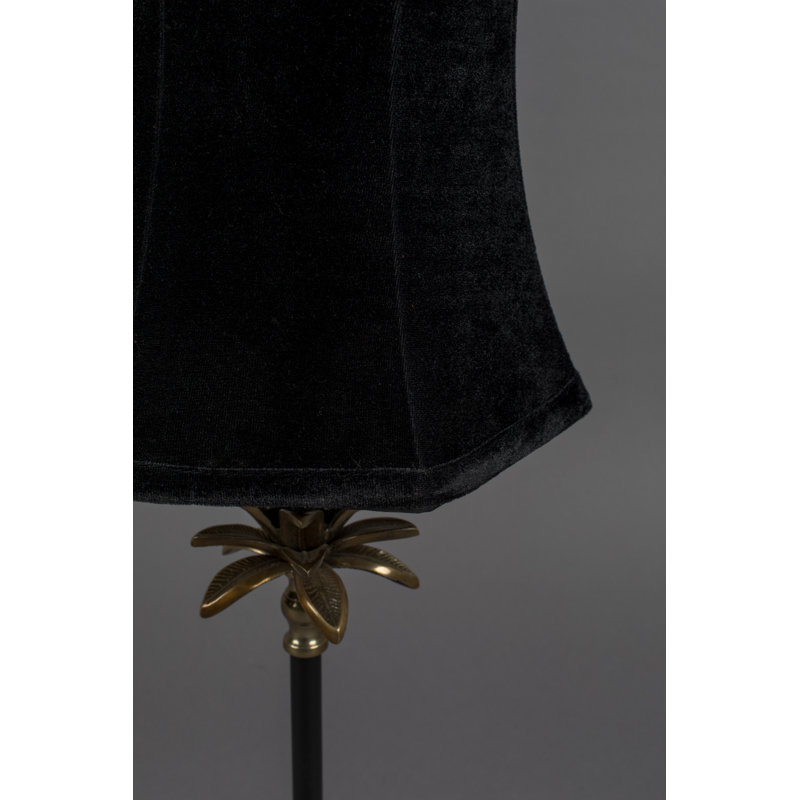 Cresta Table Lamp