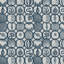 Boråstapeter Fruktlåda Wallpaper