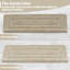 Tapis d'escalier bullnosés antidérapants-1213233982-1248878781