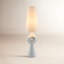 Lampe de table Trely Dawes-86907713
