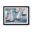 Pop Regatta I-349687046-349687040-349677374