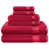 True Red is out of stock