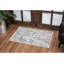 Tapis abstrait Elegance-840111585