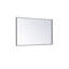Miroir mural Sabine-1381320321-1381415810