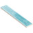 Brookline Polished 2" x 10" Ceramic Brick Look Subway Wall Tile (5.38 sq. ft./ box)-37157450