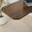 Bureau debout Louwra-1536013119