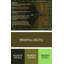 Tapis verts Traditional 637-1524836392