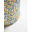 Folklore Drum Lamp Shade-46465864