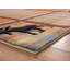 Tapis beige à carreaux engler-1649759917