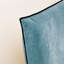 Dario Slipcover-73291867-73291886