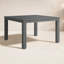 Redondo Outdoor Square Dining Table
