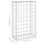 Lucin Gabion Wall-1743507950