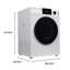 Séchoir ventilé 24 po Equator Deluxe 24V
