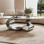 Table basse 49,2 po-31727123