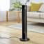 NeoDirect 73.5cm Oscillating Tower Fan-92456305