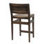 Tabouret de bar et de comptoir-2126653343