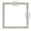 Tableaux d'organisation Dove Greywash-1501659173