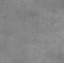 Lew Upholstered Headboard-42832759-459185