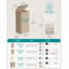 Laundry Hamper with Handles-843488623