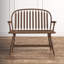 Banc en bois Luray-48502968