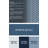 Damask Indoor Rug-71008201