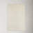 Jacey Checkered Indoor Rug-2144297743