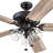 Saybrook 52" Ceiling Fan with Light-1095236716