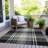  Maliana Area Rug-1738054656