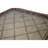 Hand Knotted Indoor Rug