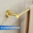 5 - Piece Bathroom Hardware Set-73915743