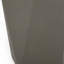 Table d'appoint Apollo-720912439
