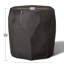Butledge Garden Stool-209296792