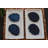 Agate 4 Piece Coaster Set-1083091657