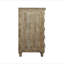Commode 5 tiroirs