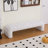 69.6" W Upholstered Bench-1462353039