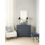 Frances Accent Chest-33345544
