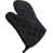 Black is out of stock