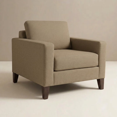 Chaise Henry