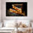 Yarlin Grilled Cheese-107887438